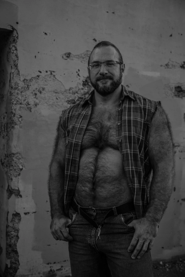 boatinrob Onlyfans leaked photo 13475748 on Hotleaks.tv