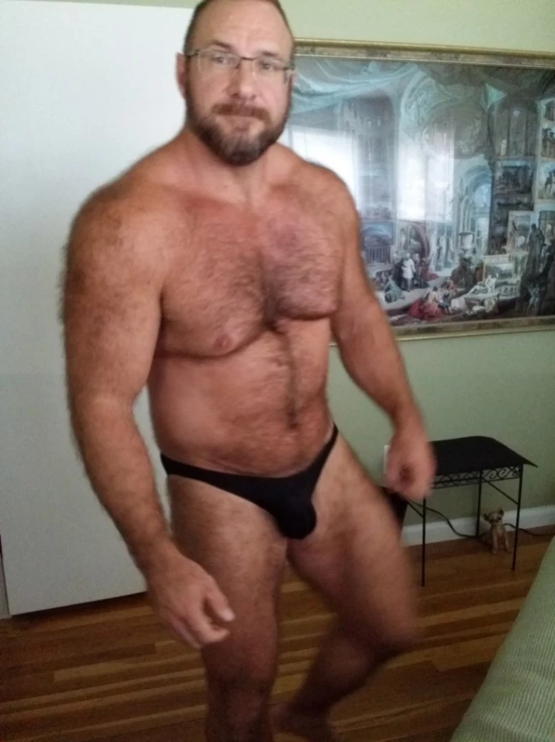 boatinrob Onlyfans leaked photo 13480513 on Hotleaks.tv