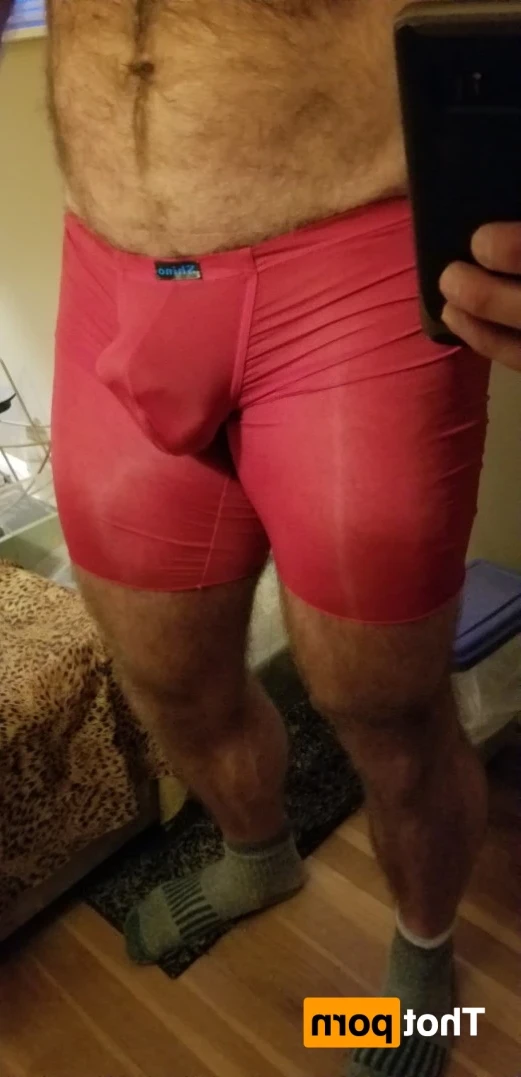 boatinrob Onlyfans leaked photo 13481205 on Hotleaks.tv
