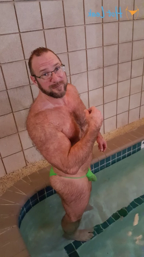 boatinrob Onlyfans leaked photo 13483680 on Hotleaks.tv