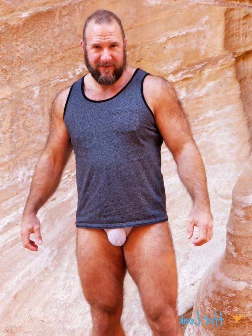 boatinrob Onlyfans leaked photo 13484382 on Hotleaks.tv