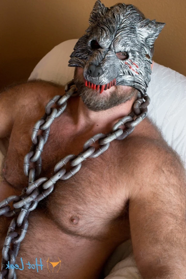 boatinrob Onlyfans leaked photo 13489745 on Hotleaks.tv
