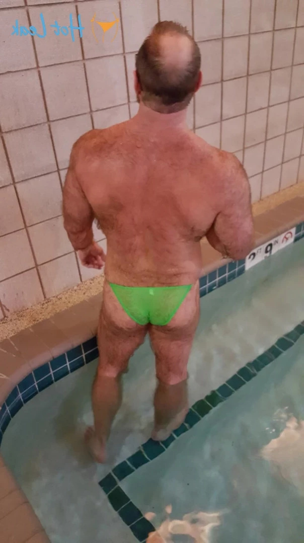 boatinrob Onlyfans leaked photo 13491269 on Hotleaks.tv