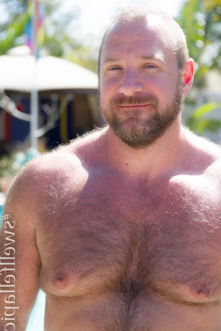 boatinrob Onlyfans leaked photo 13491569 on Hotleaks.tv