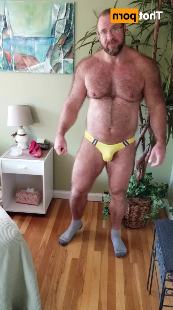 boatinrob Onlyfans leaked photo 13493154 on Hotleaks.tv