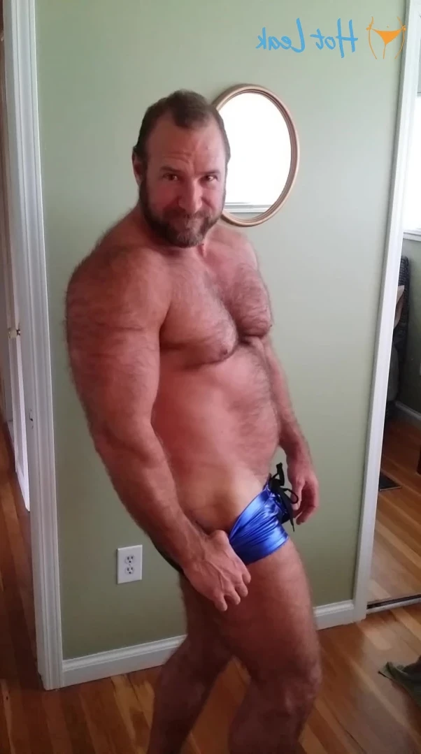 boatinrob Onlyfans leaked photo 13494475 on Hotleaks.tv