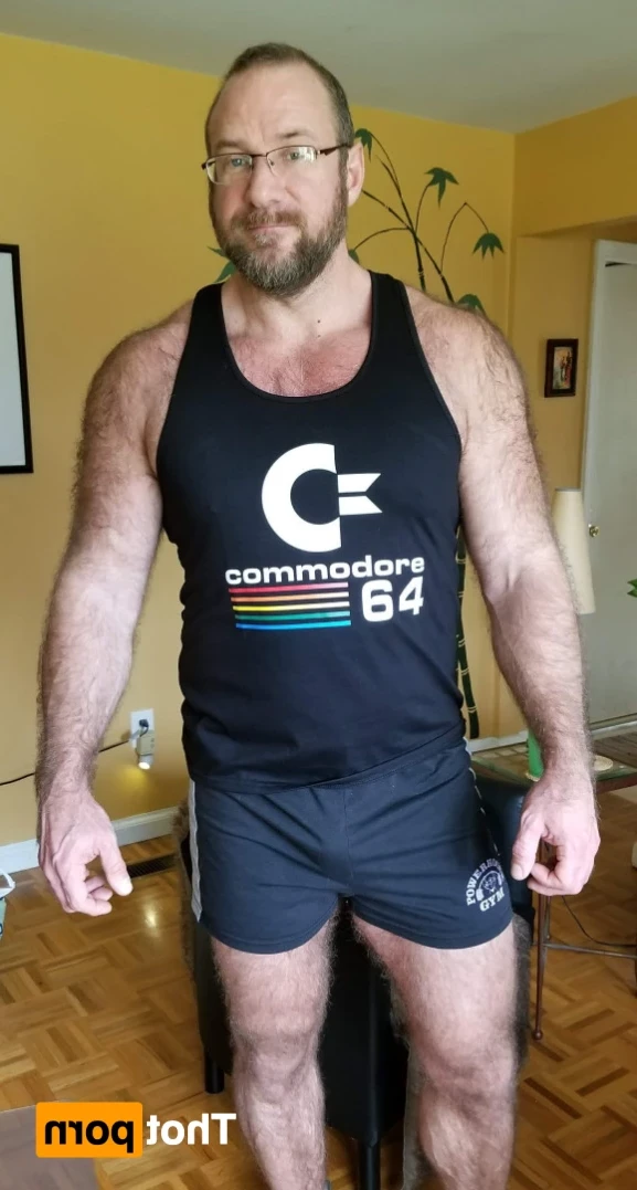 boatinrob Onlyfans leaked photo 13496358 on Hotleaks.tv