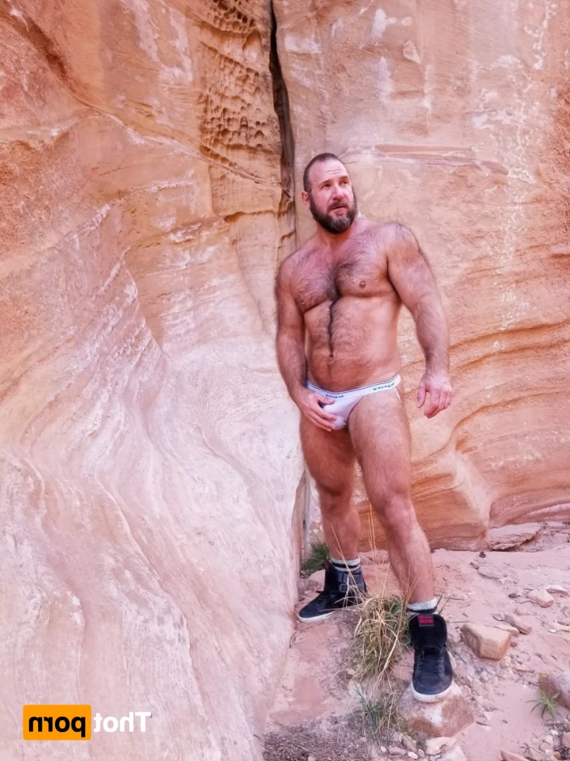 boatinrob Onlyfans leaked photo 13505505 on Hotleaks.tv