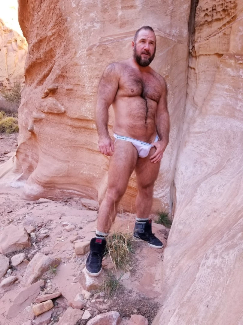 boatinrob Onlyfans leaked photo 13506884 on Hotleaks.tv