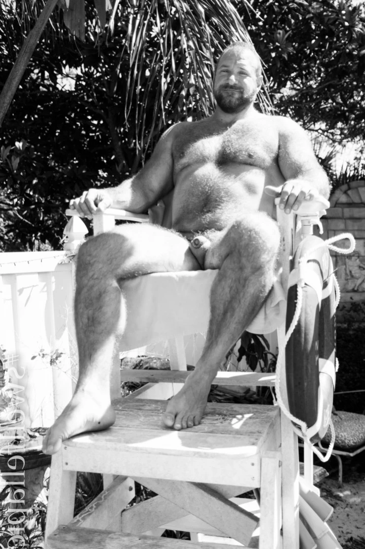 boatinrob Onlyfans leaked photo 13507336 on Hotleaks.tv