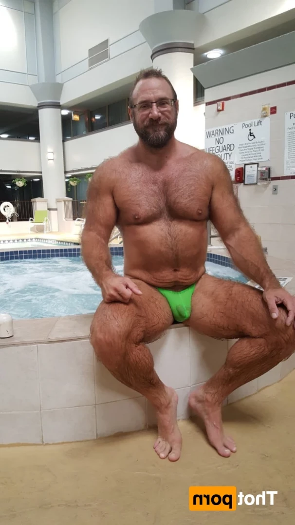 boatinrob Onlyfans leaked photo 13508950 on Hotleaks.tv