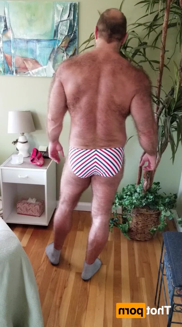 boatinrob Onlyfans leaked photo 13510764 on Hotleaks.tv