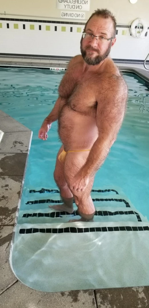 boatinrob Onlyfans leaked photo 13511145 on Hotleaks.tv