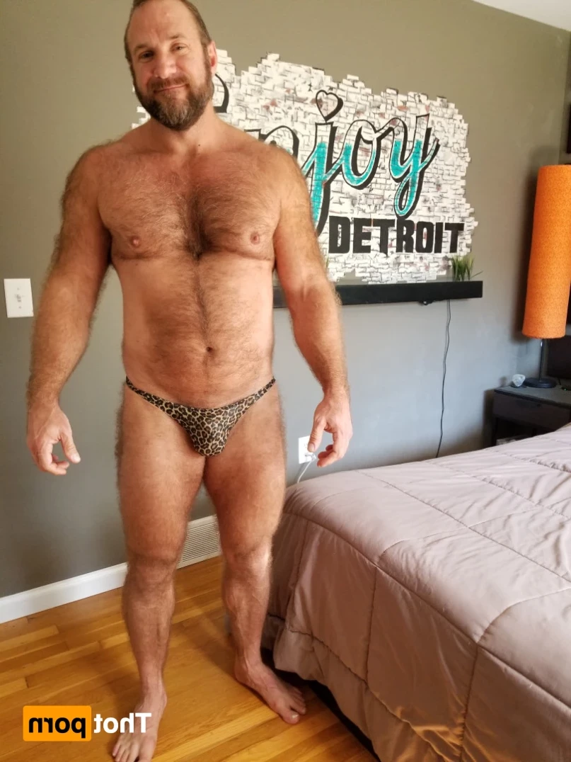boatinrob Onlyfans leaked photo 13515134 on Hotleaks.tv