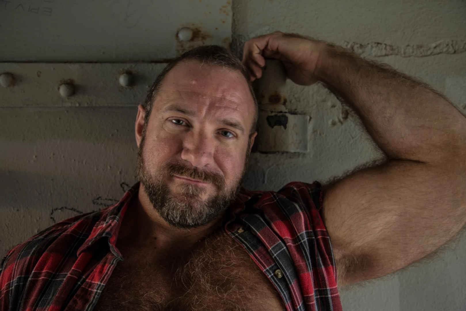 boatinrob Onlyfans leaked photo 13533533 on Hotleaks.tv