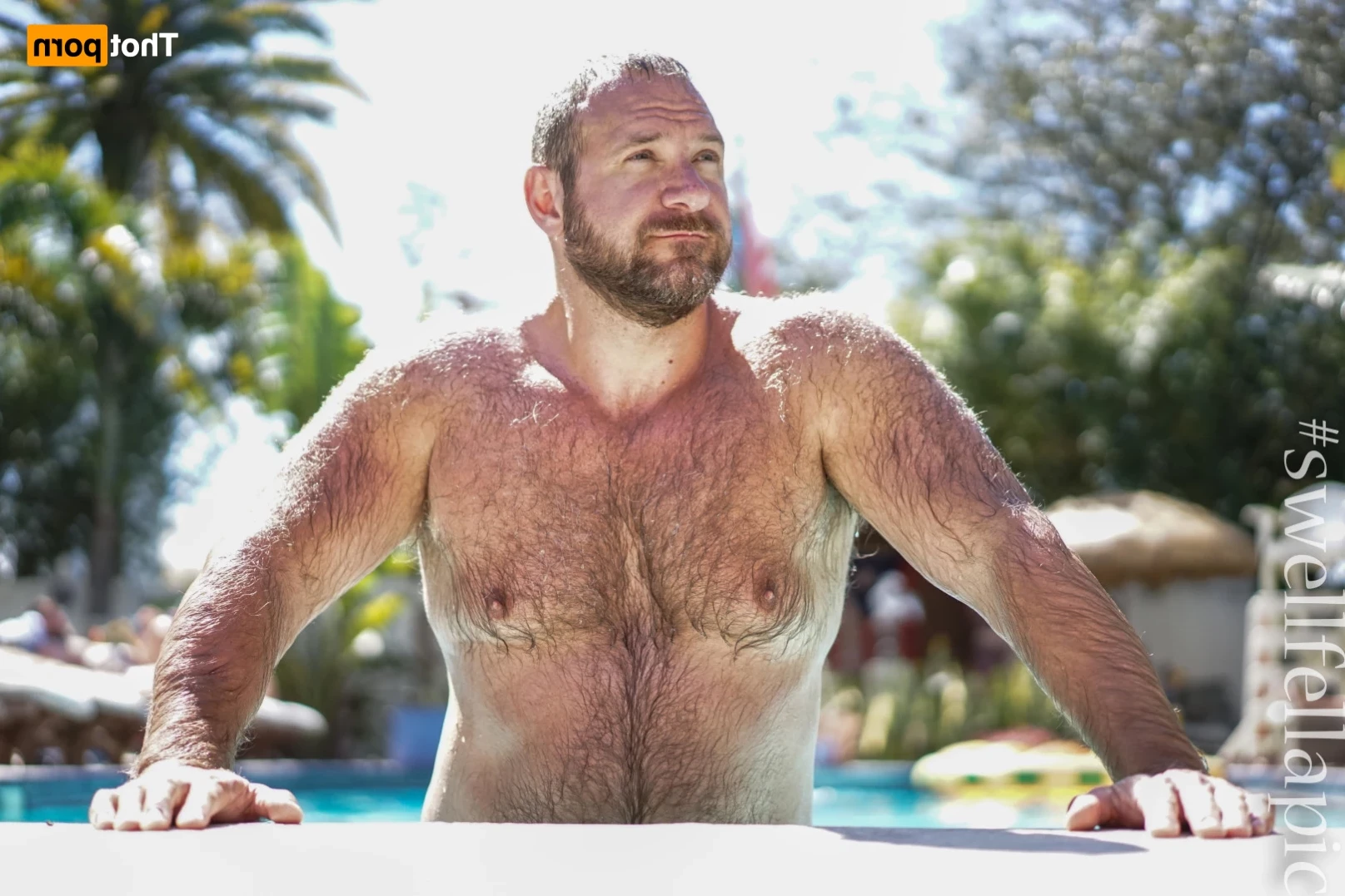 boatinrob Onlyfans leaked photo 13541447 on Hotleaks.tv