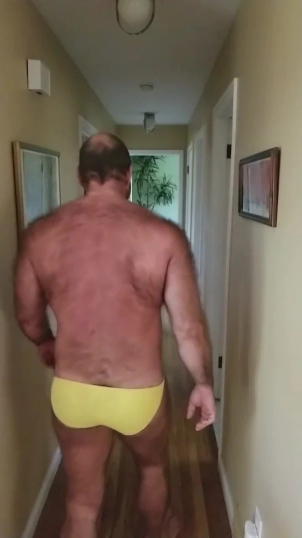 boatinrob Onlyfans leaked photo 13542519 on Hotleaks.tv