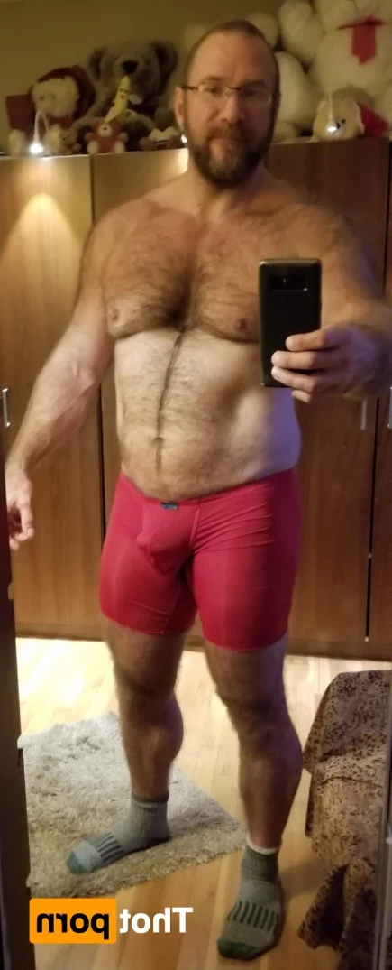 boatinrob Onlyfans leaked photo 13547763 on Hotleaks.tv