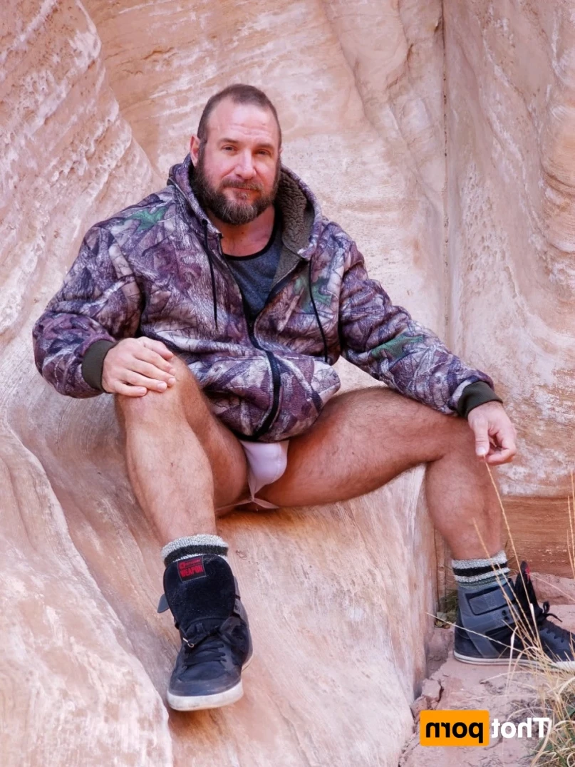boatinrob Onlyfans leaked photo 13548100 on Hotleaks.tv