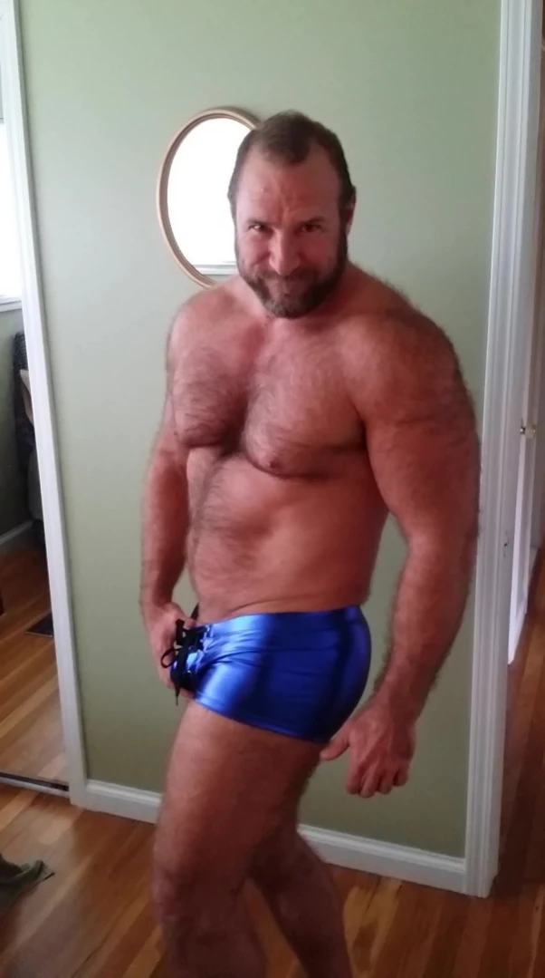 boatinrob Onlyfans leaked photo 13549842 on Hotleaks.tv