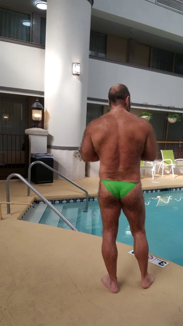boatinrob Onlyfans leaked photo 13550503 on Hotleaks.tv