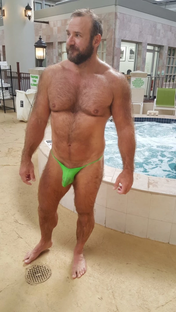 boatinrob Onlyfans leaked photo 13552389 on Hotleaks.tv