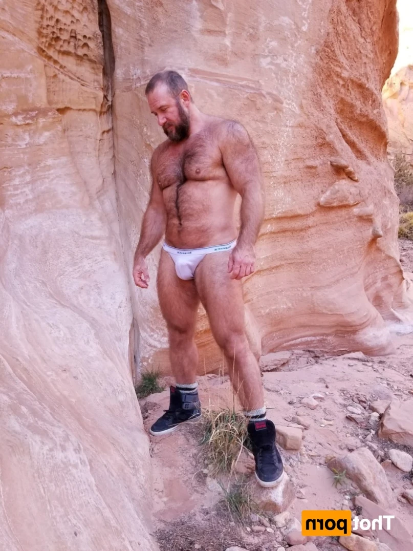 boatinrob Onlyfans leaked photo 13554088 on Hotleaks.tv