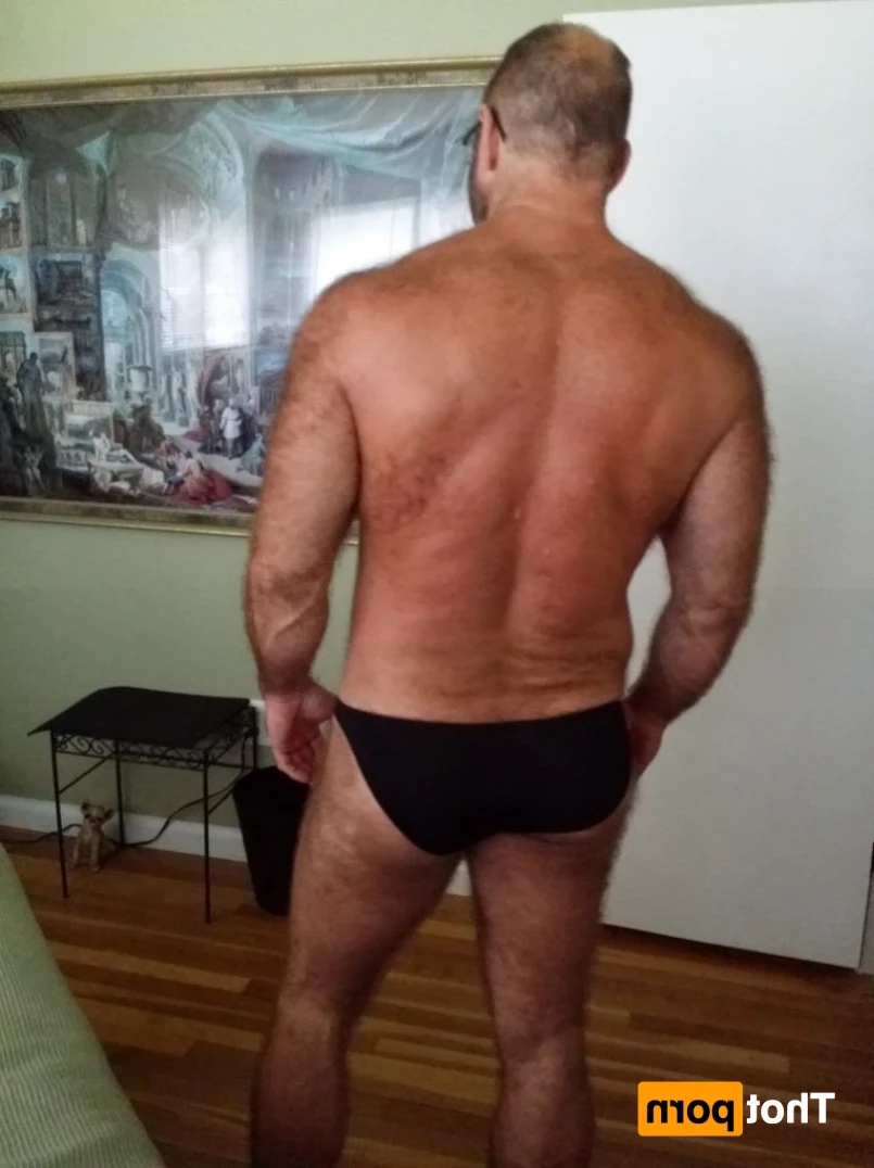boatinrob Onlyfans leaked photo 13554440 on Hotleaks.tv