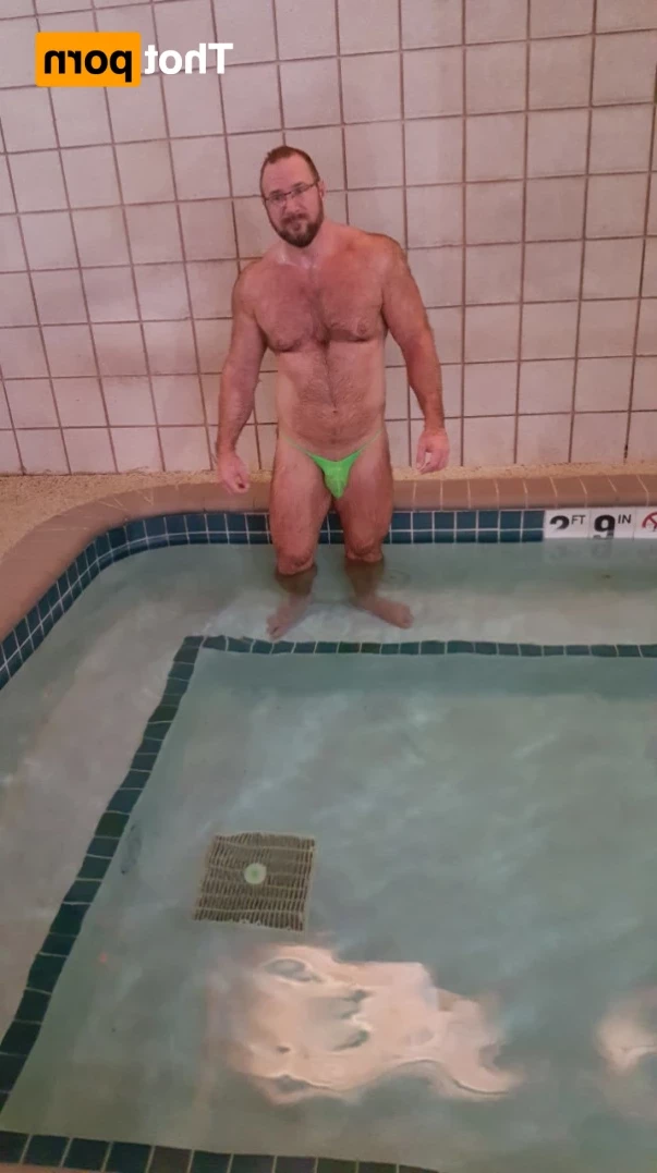 boatinrob Onlyfans leaked photo 13554753 on Hotleaks.tv
