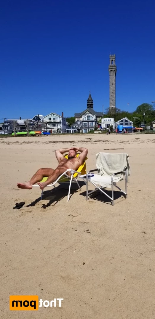 boatinrob Onlyfans leaked photo 13555514 on Hotleaks.tv