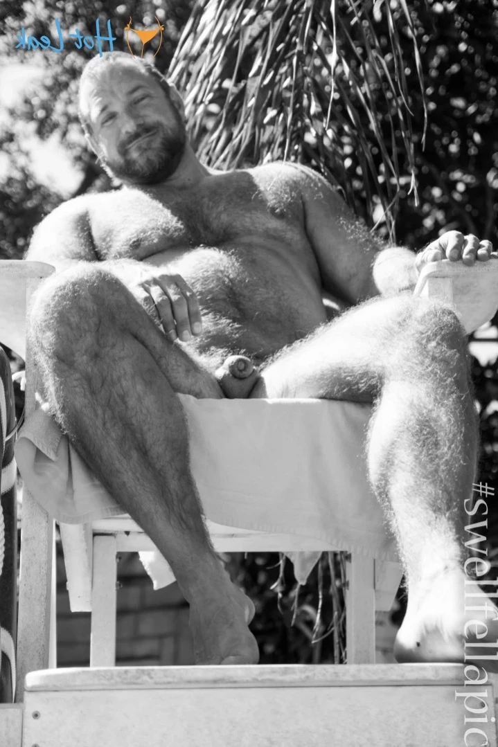 boatinrob Onlyfans leaked photo 13557607 on Hotleaks.tv