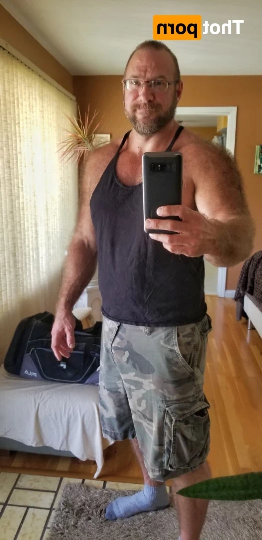 boatinrob Onlyfans leaked photo 13558473 on Hotleaks.tv