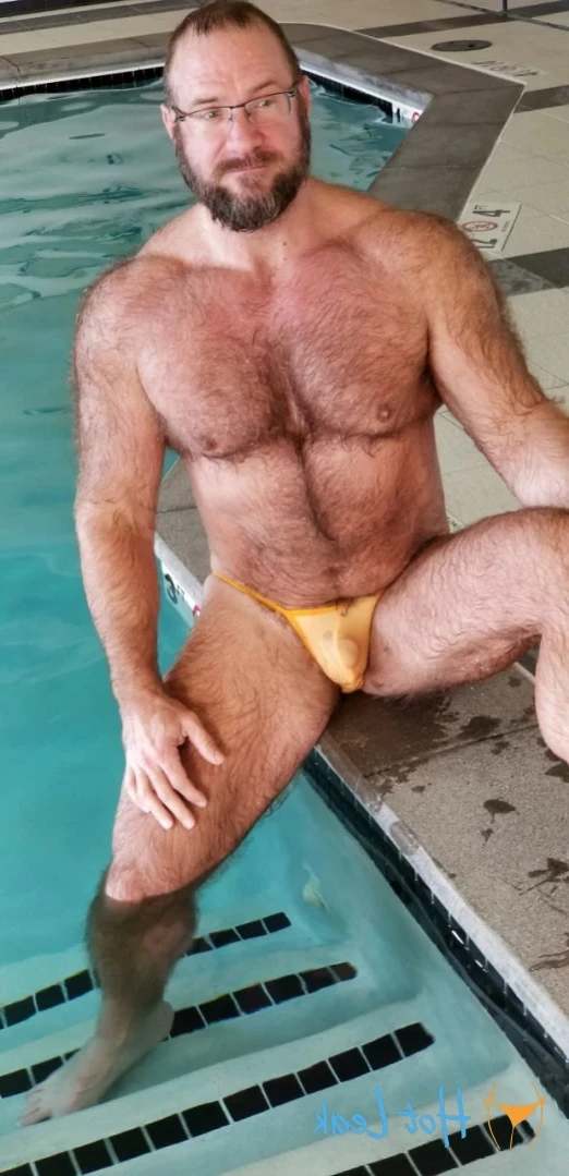 boatinrob Onlyfans leaked photo 13560834 on Hotleaks.tv