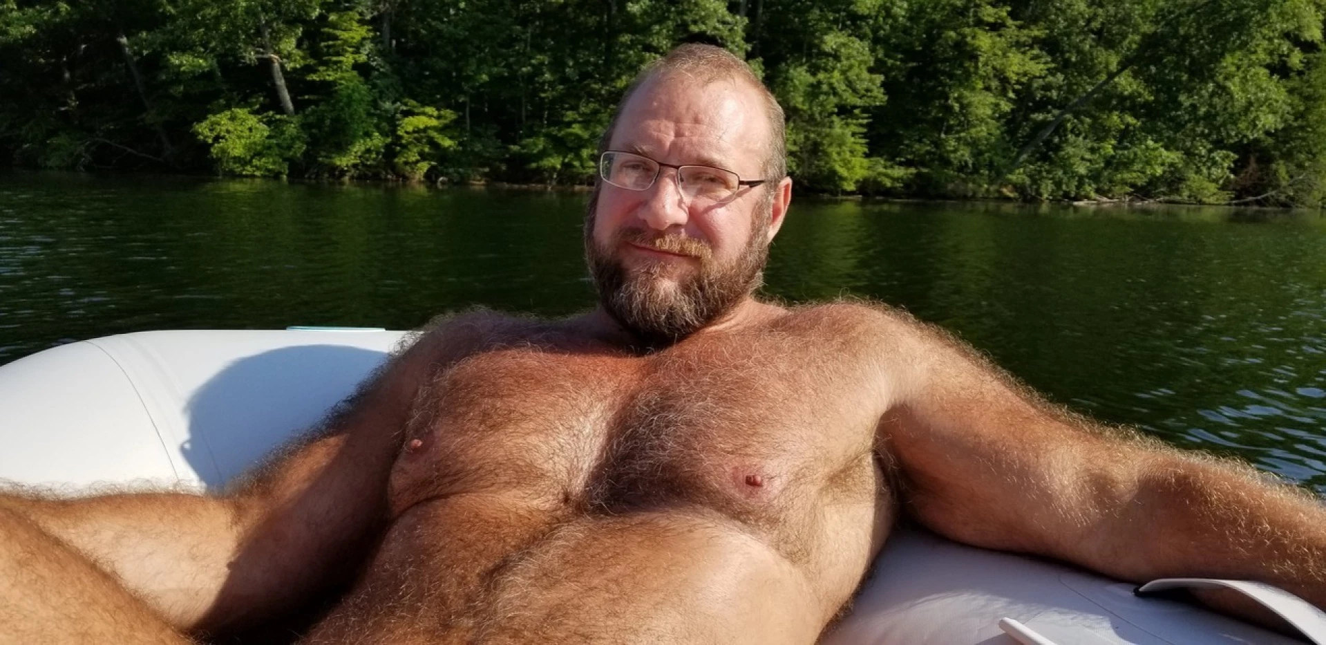 boatinrob Onlyfans leaked photo 13567198 on Hotleaks.tv