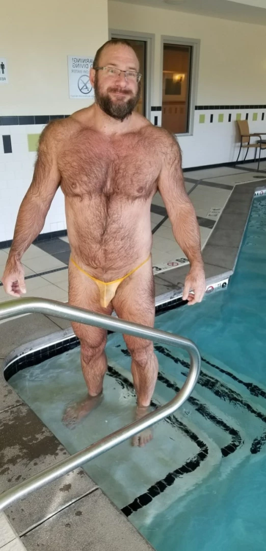 boatinrob Onlyfans leaked photo 13573442 on Hotleaks.tv