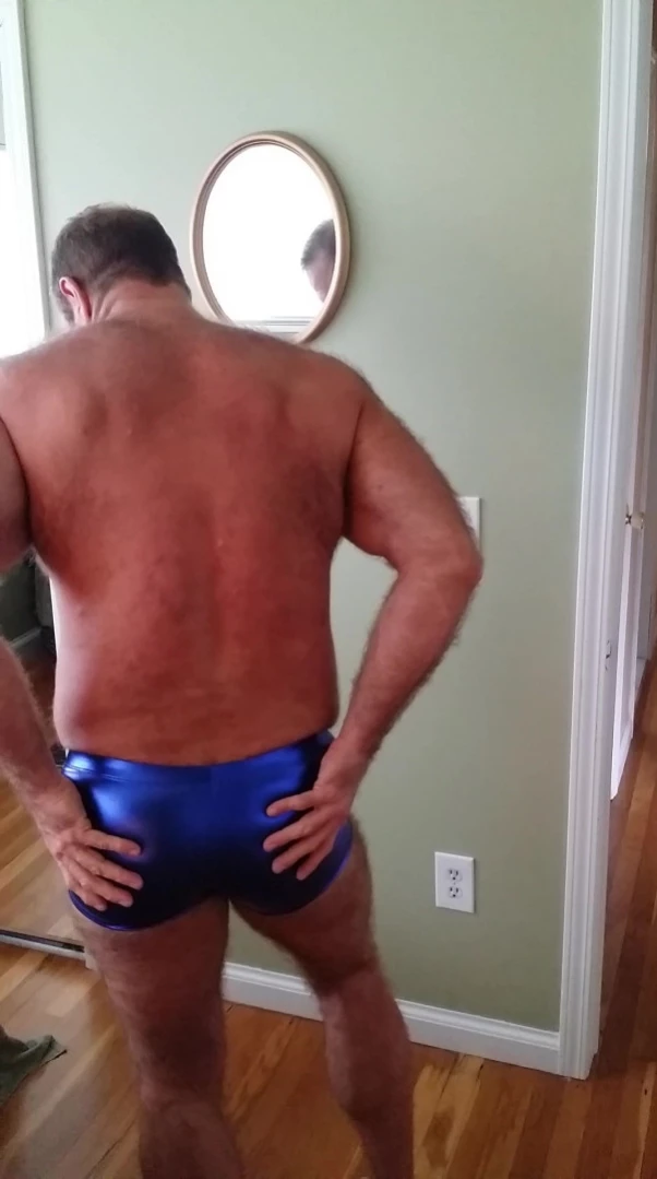 boatinrob Onlyfans leaked photo 13576341 on Hotleaks.tv