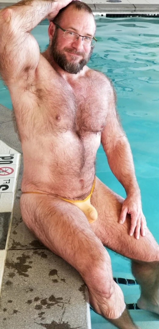boatinrob Onlyfans leaked photo 13579449 on Hotleaks.tv