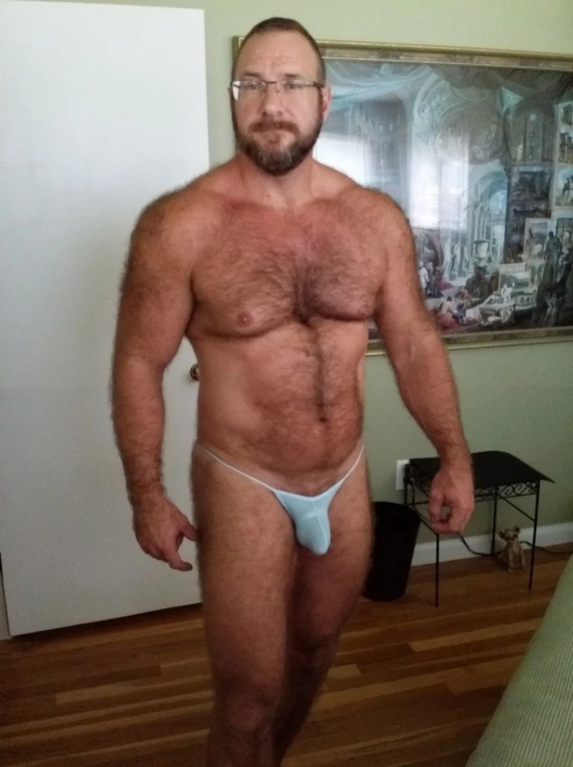 boatinrob Onlyfans leaked photo 13580135 on Hotleaks.tv