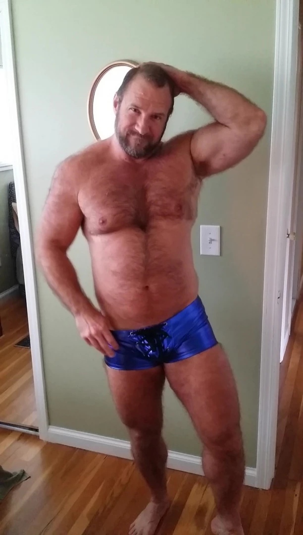 boatinrob Onlyfans leaked photo 13580792 on Hotleaks.tv