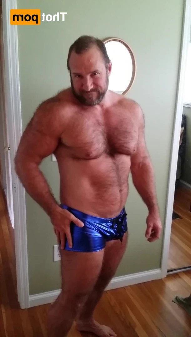 boatinrob Onlyfans leaked photo 13581522 on Hotleaks.tv