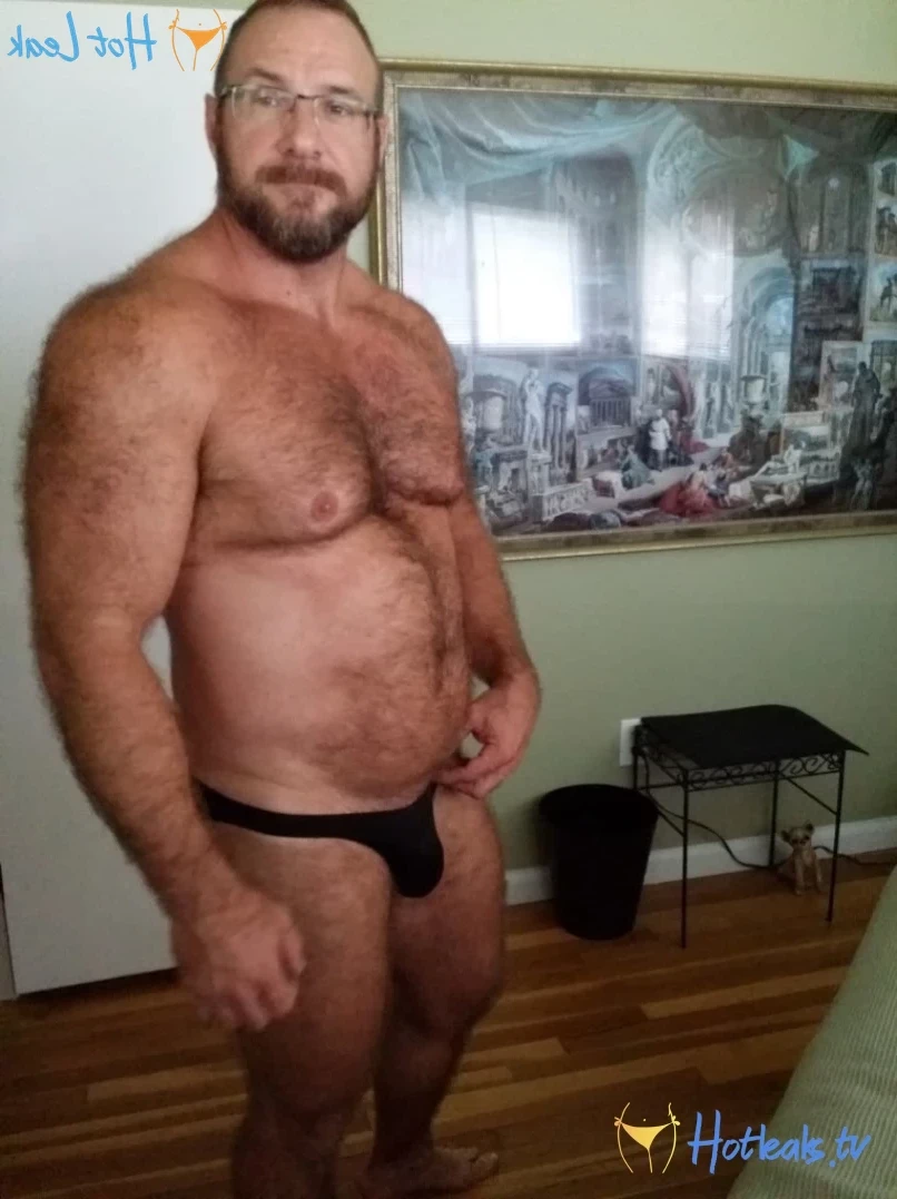 boatinrob Onlyfans leaked photo 13582526 on Hotleaks.tv