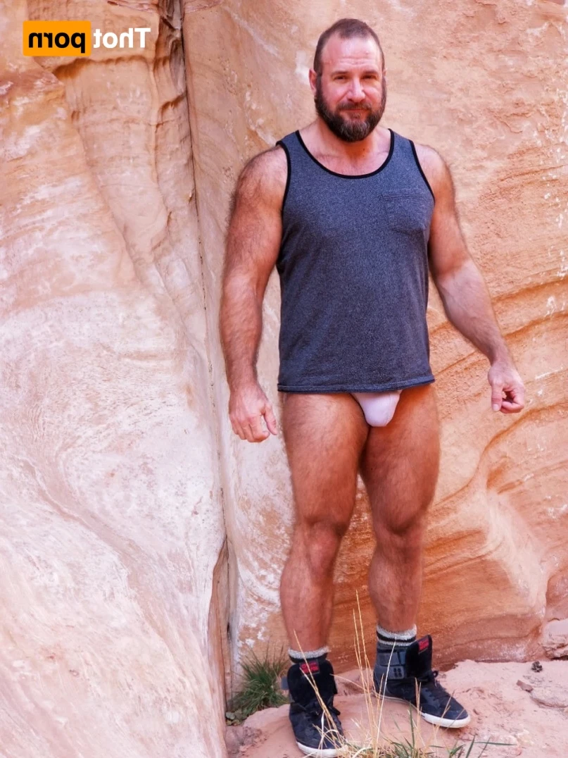 boatinrob Onlyfans leaked photo 13589363 on Hotleaks.tv