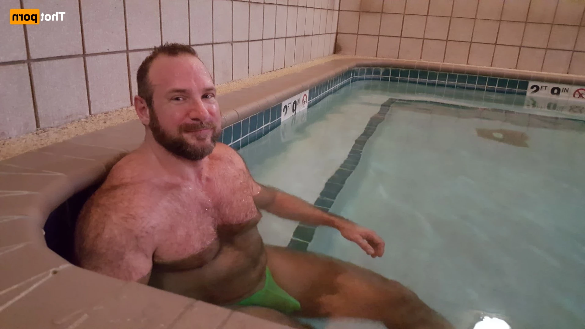 boatinrob Onlyfans leaked photo 13639649 on Hotleaks.tv