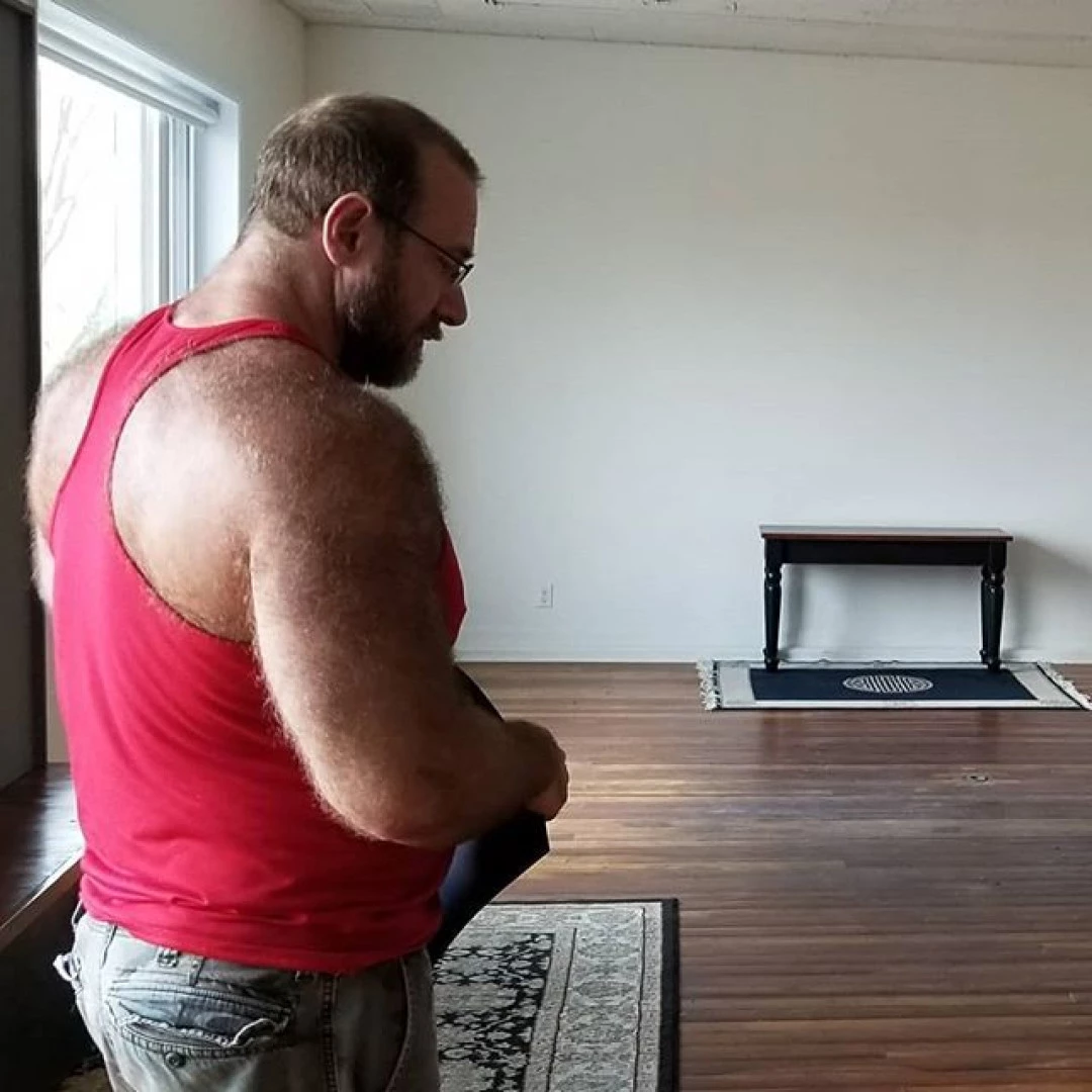 boatinrob Onlyfans leaked photo 13651302 on Hotleaks.tv