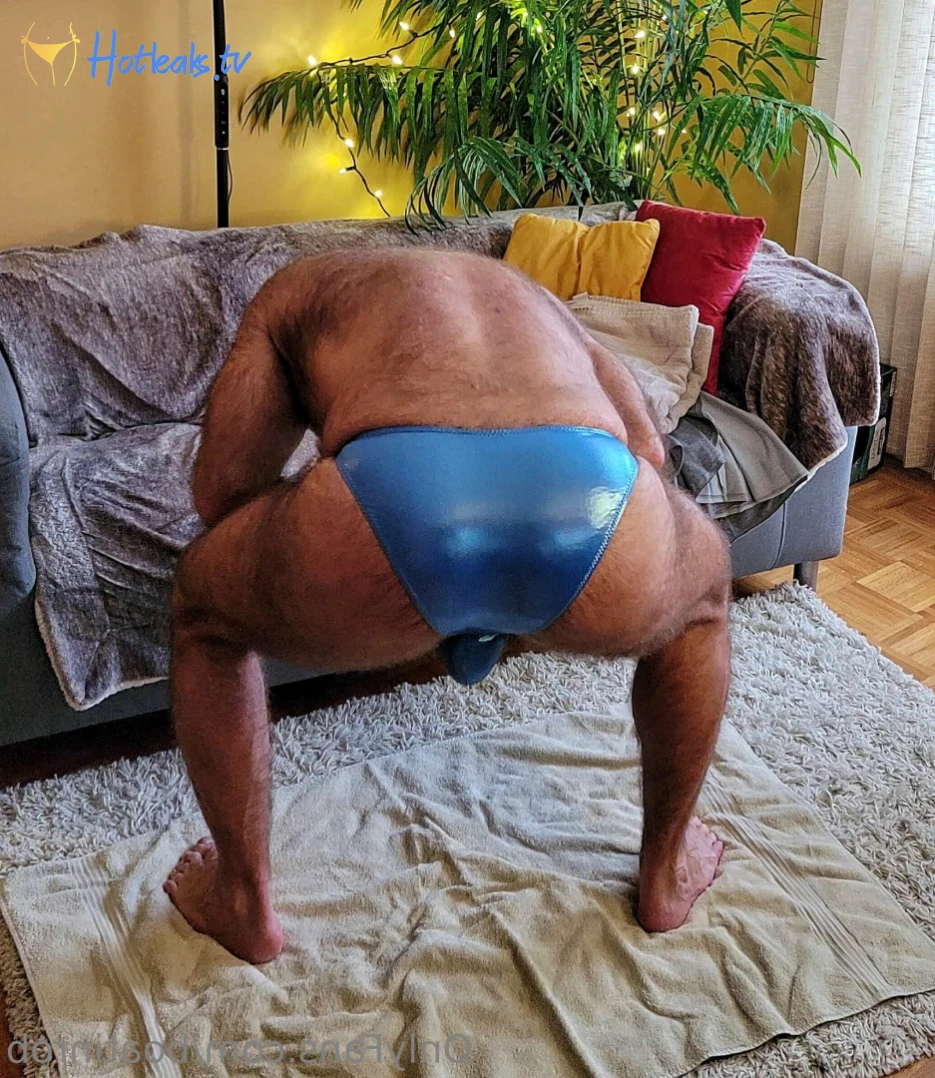 boatinrob Onlyfans leaked photo 13653811 on Hotleaks.tv