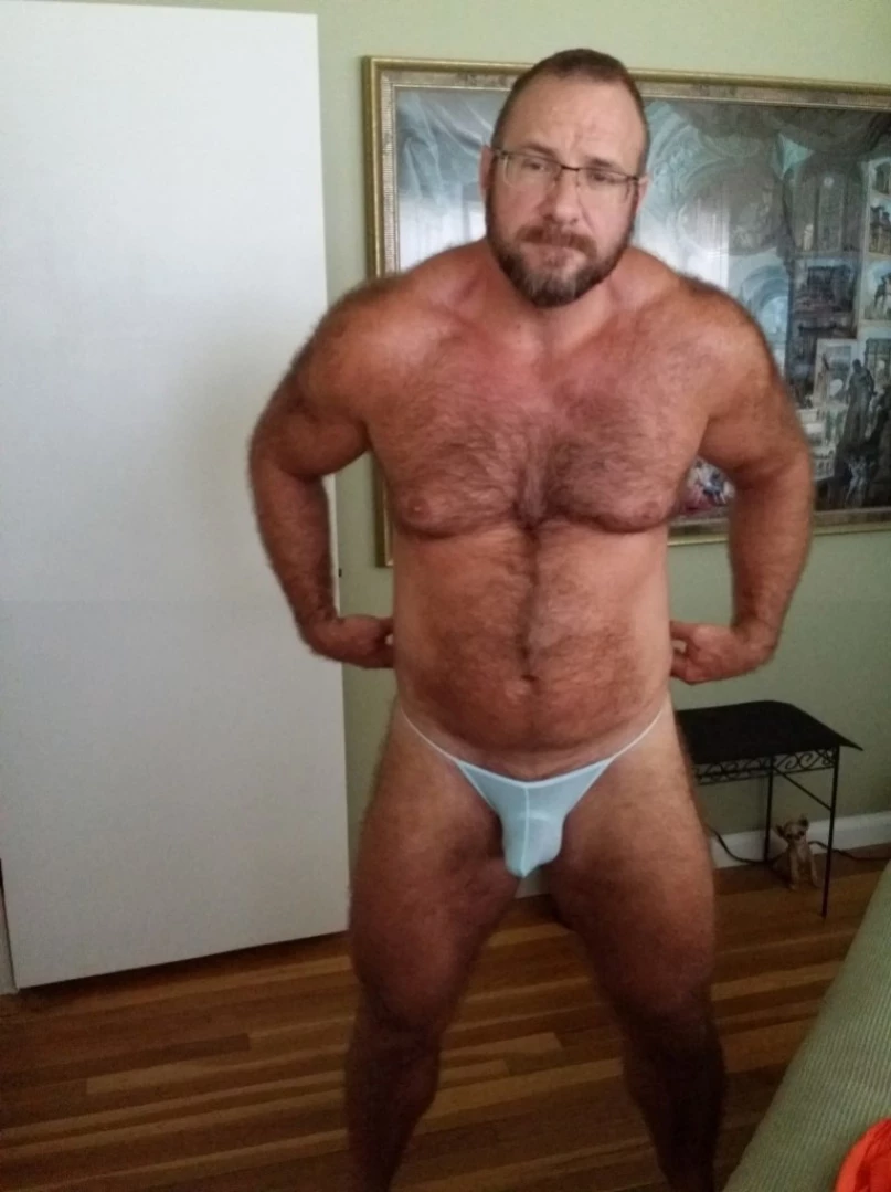 boatinrob Onlyfans leaked photo 13736275 on Hotleaks.tv