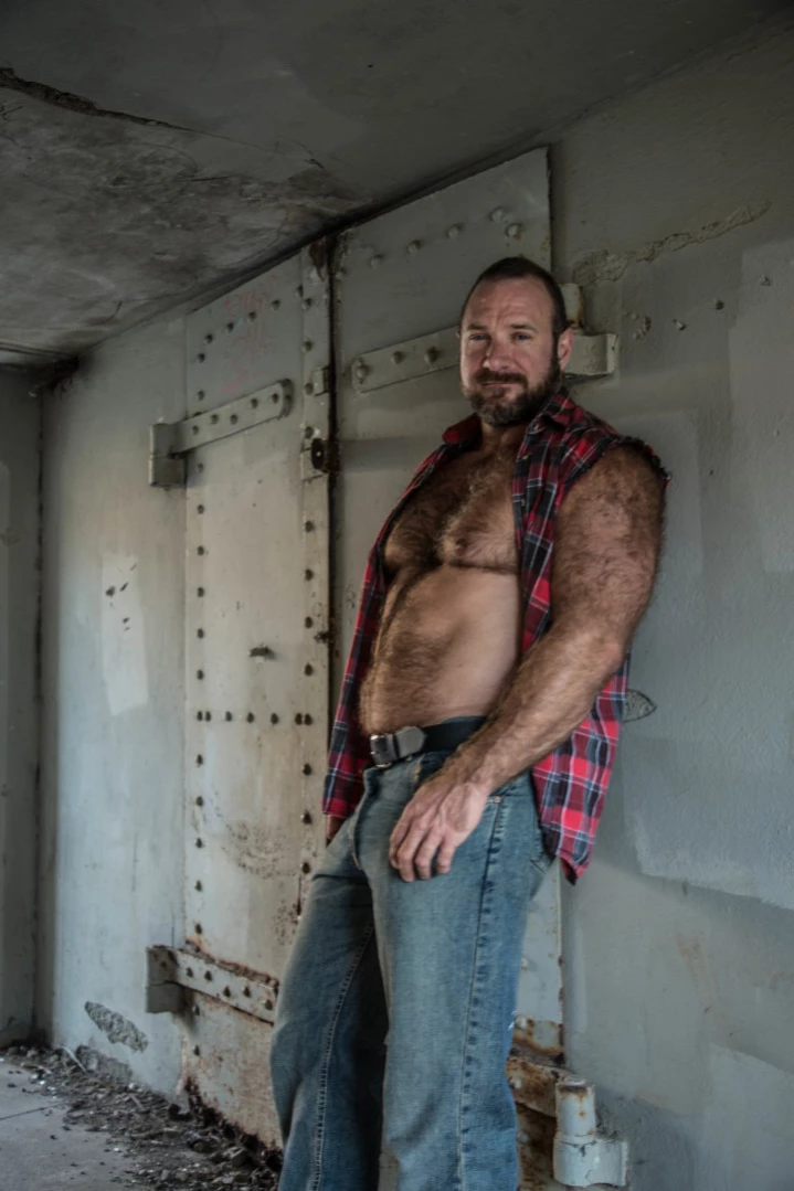 boatinrob Onlyfans leaked photo 13736620 on Hotleaks.tv