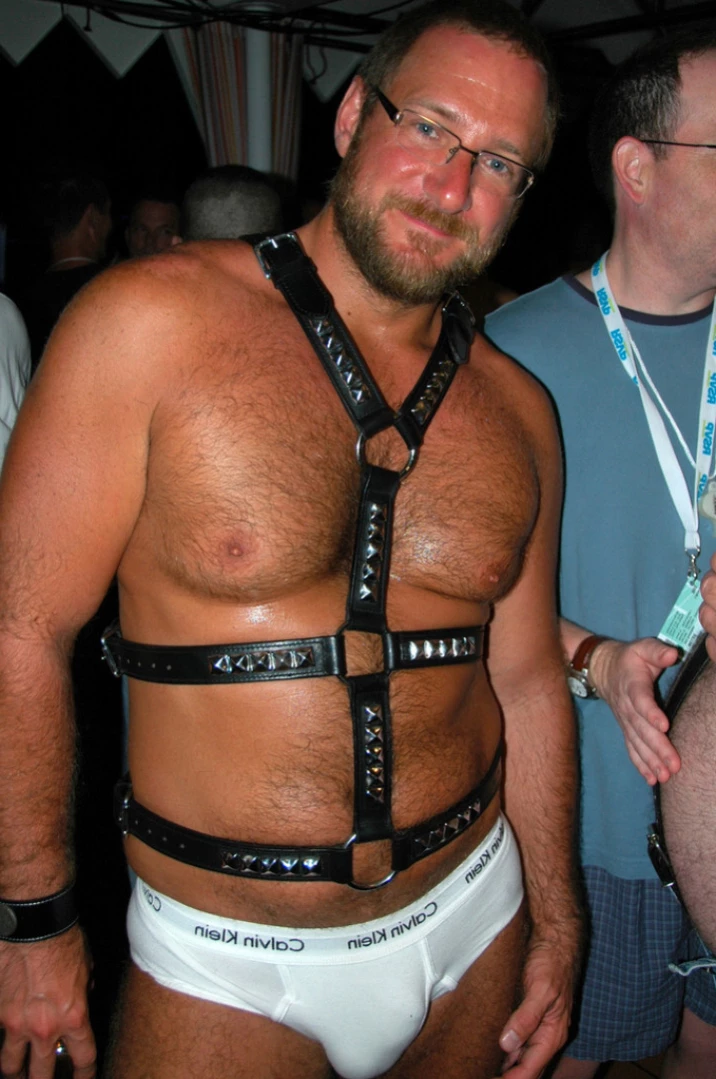 boatinrob Onlyfans leaked photo 13812727 on Hotleaks.tv