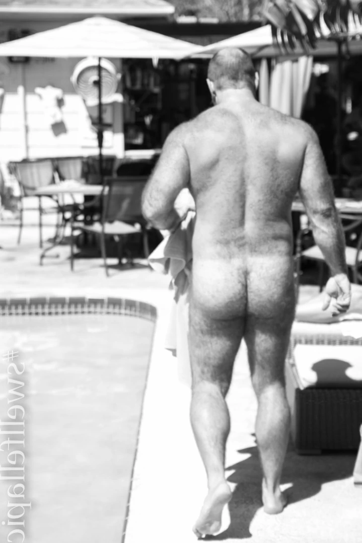 boatinrob Onlyfans leaked photo 13812901 on Hotleaks.tv