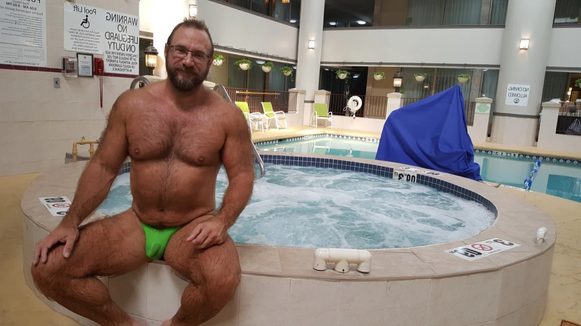 boatinrob Onlyfans leaked photo 13814682 on Hotleaks.tv
